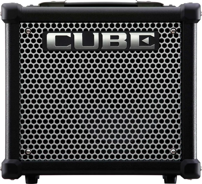 ROLAND CUBE-10gx