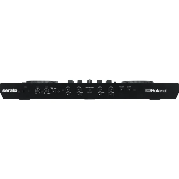 Roland DJ-202 – Image 3