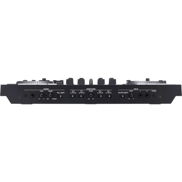 Roland DJ-707M – Image 3