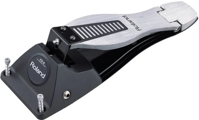 Roland FD-8 Hardware pour batterie électronique
