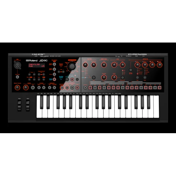 Roland JD-XI