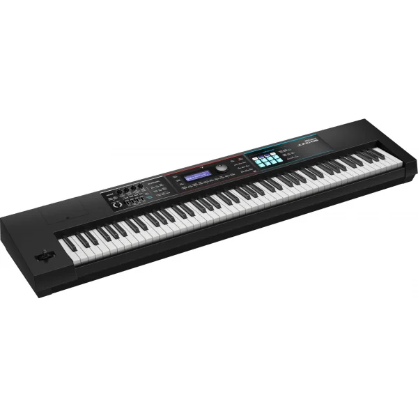 Roland JUNO-DS88 – Image 2