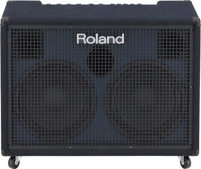 Roland KC-990 Amplfication pour clavier