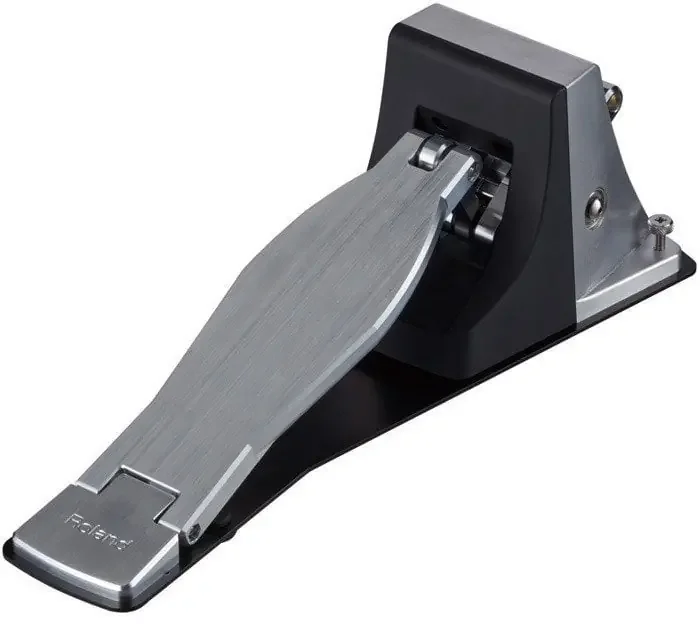 Roland KT-10 Hardware pour batterie électronique