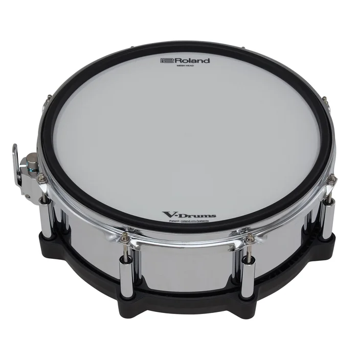 ROLAND PD-14DSX 14″ Caisse Claire Digitale
