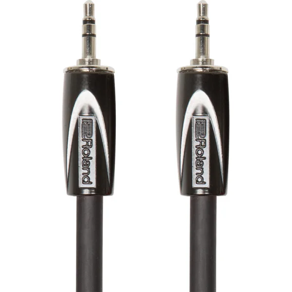 Roland RCC-5-3535
