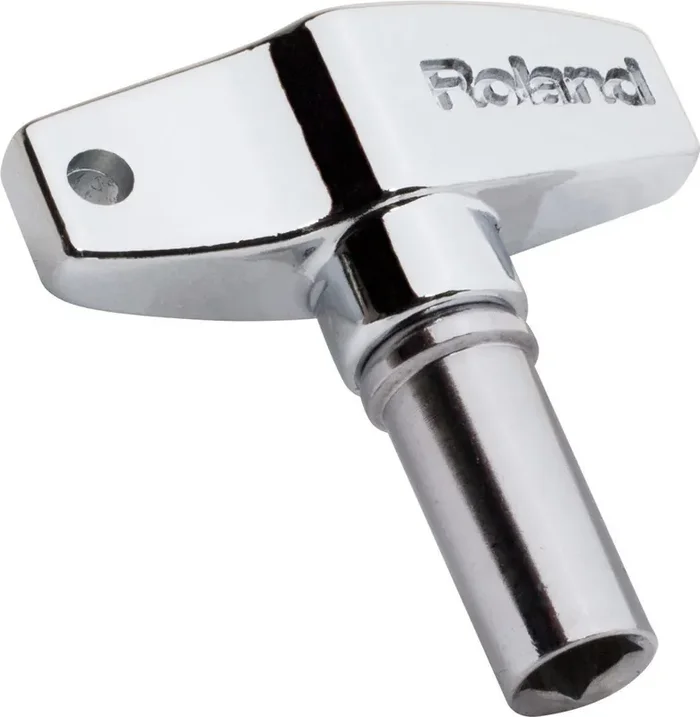Roland RDK-1 Clé d‘Accordage