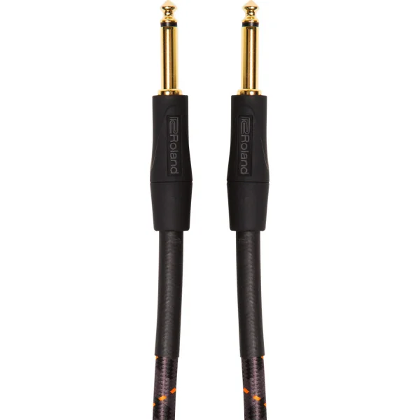 Roland RIC-G10