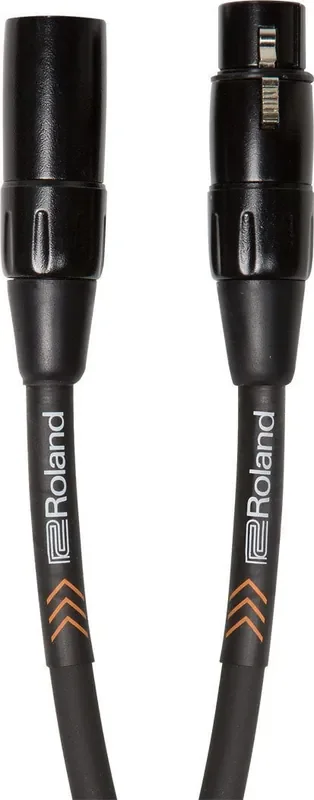 Roland RMC-B3 100 cm Câble de microphone