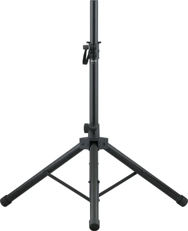 Roland ST-A95 Support d‘enceinte télescopique