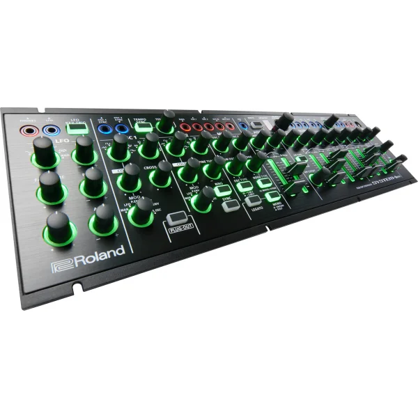 Roland SYSTEM 1m AIRA