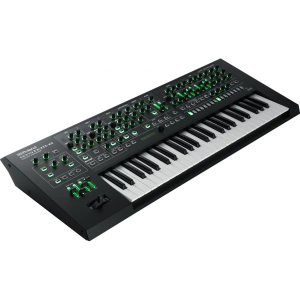 Roland SYSTEM-8 – Image 2