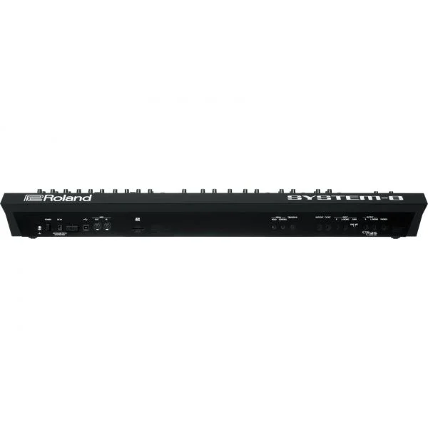 Roland SYSTEM-8 – Image 3