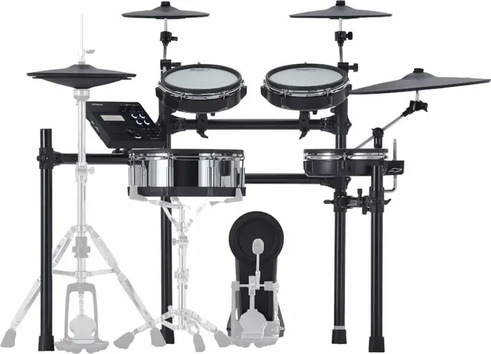 Roland TD-27KV2 Black Batterie électronique