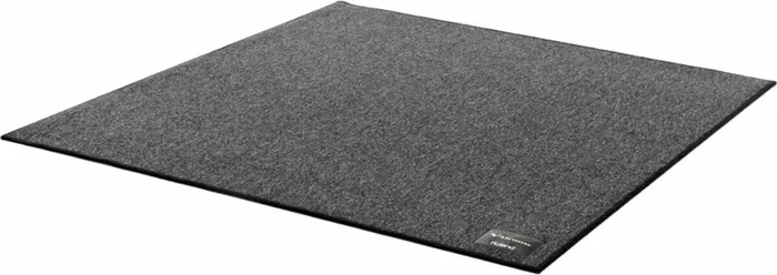 Roland TDM-10 Tapis pour Batterie