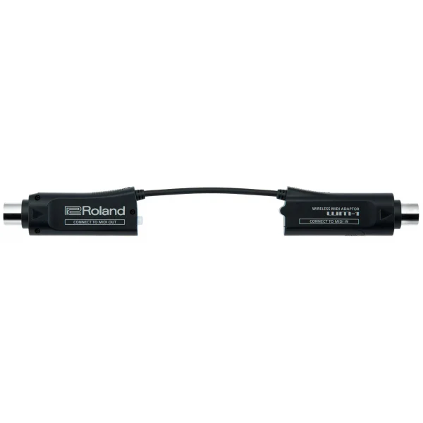 Roland WM-1 – Image 2