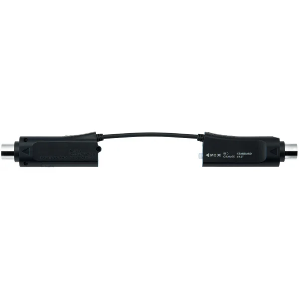 Roland WM-1 – Image 3
