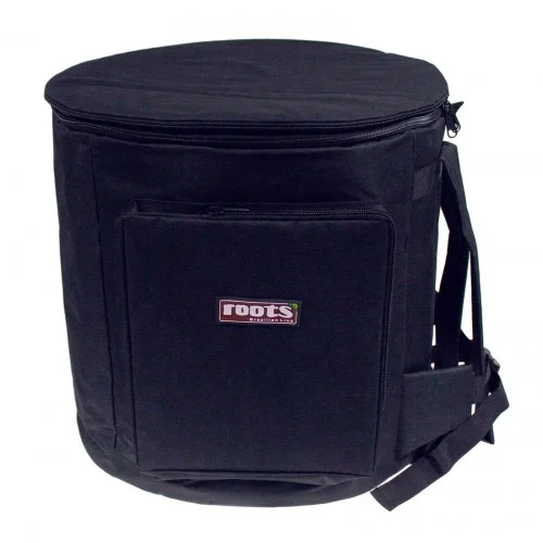 ROOTS HOUSSE DELUXE SURDO 18″ X 45CM – SAC À DOS