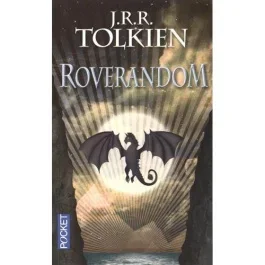Roverandom