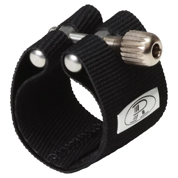 ROVNER Ligature Mark III C2M (bec Metal Fin)