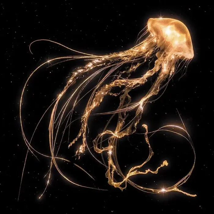 Royal Blood – Back To The Water Below (CD)
