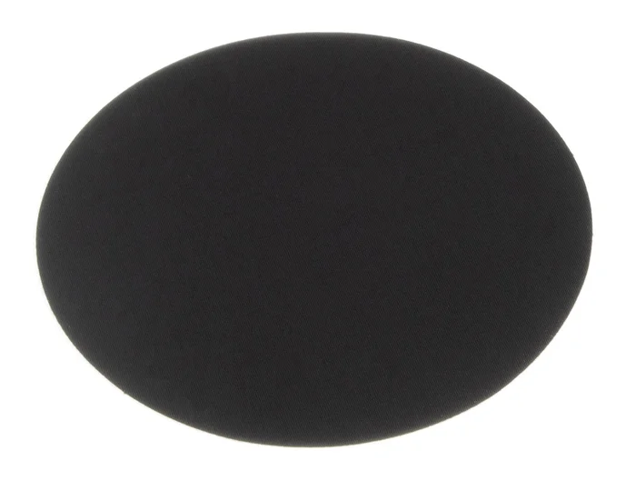 RTOM Patch Blackhole 4&Prime;