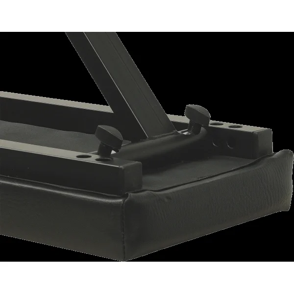 RTX KBX – Image 2