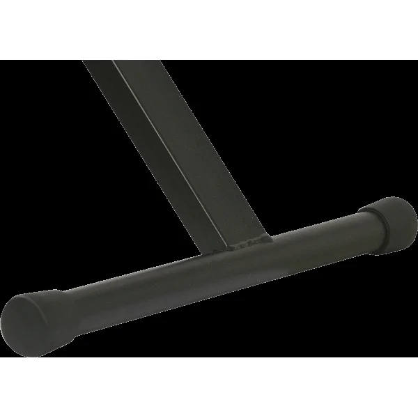 RTX KBX – Image 3