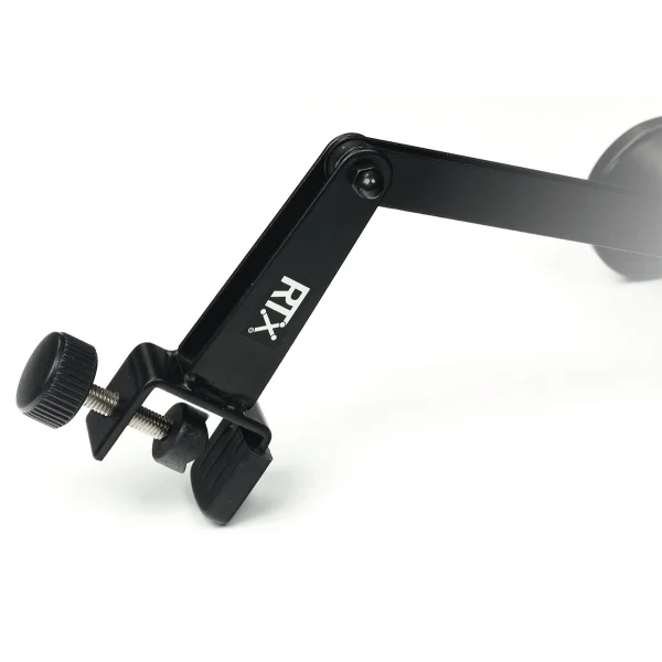 RTX LPX – Image 2