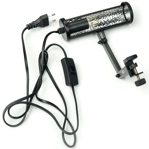 RTX LPX – Image 3