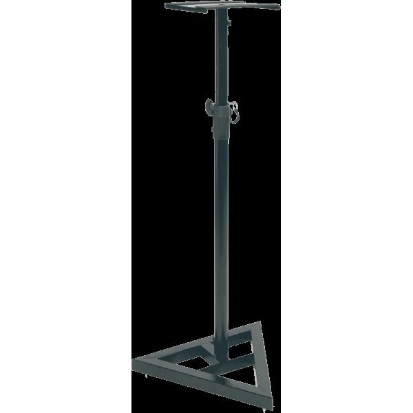 RTX Stand SMR