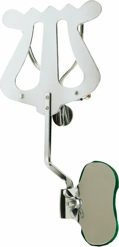 Ruka 37521 Porte-musique