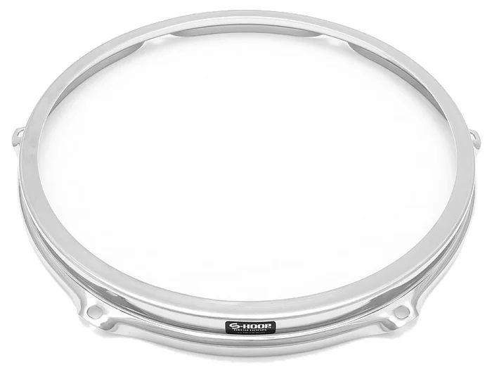 S-HOOP SH86 Cerclage 8 6 Tirants