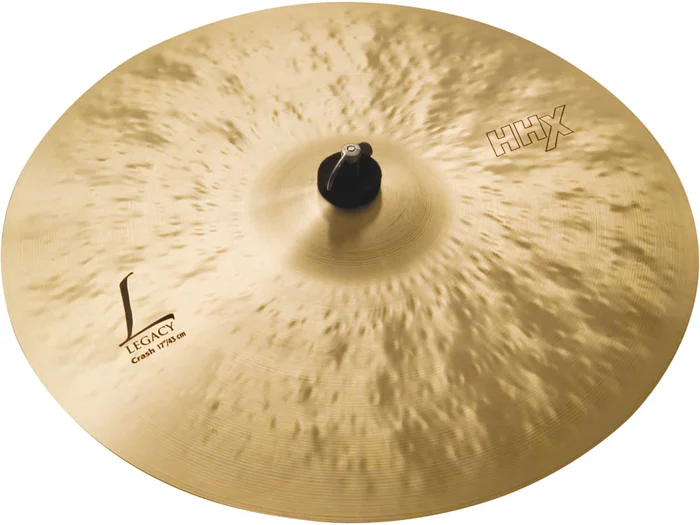 Sabian HHX Legacy 18″