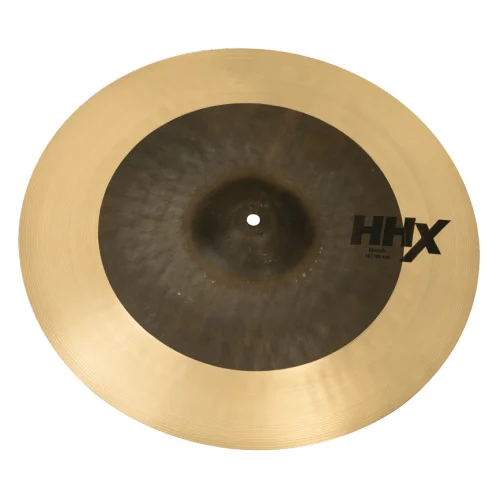 SABIAN HHX OMNI RIDE 19″