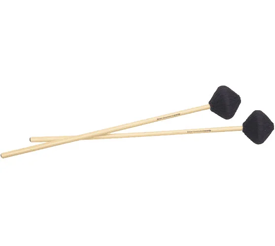 Sabian Maillet Souple