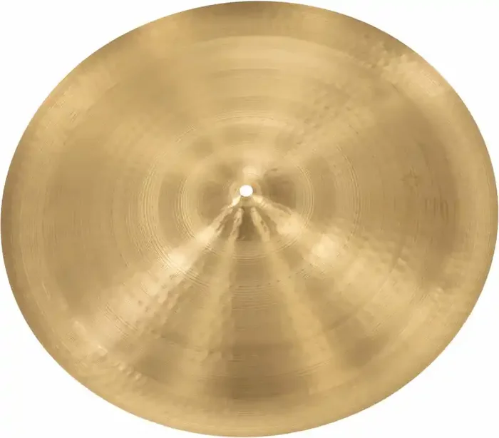 Sabian NP2016N Paragon 20″ Cymbale china