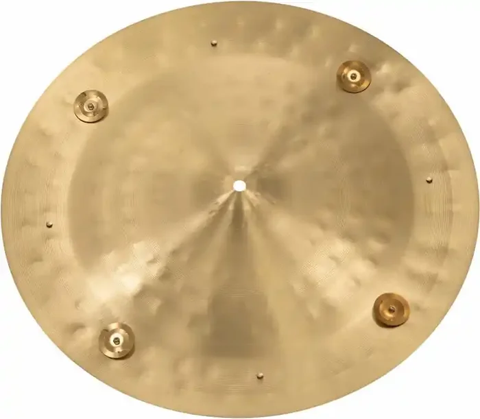 Sabian NP2016ND Paragon Diamonback 20″ Cymbale china