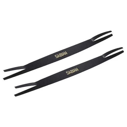 Sabian Sangles Pour Cymbales Frappées
