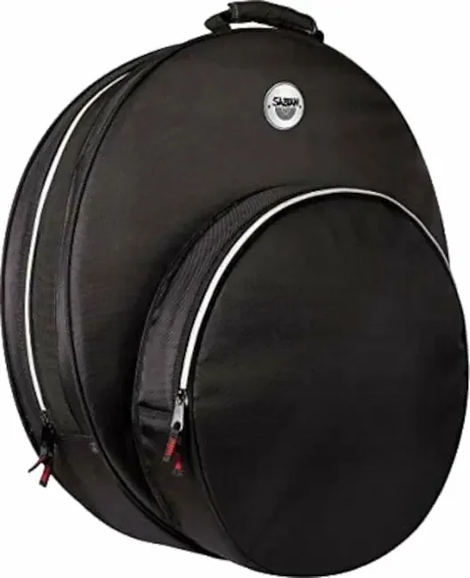 Sabian SFAST22 Fast 22 Housse/étui pour cymbales