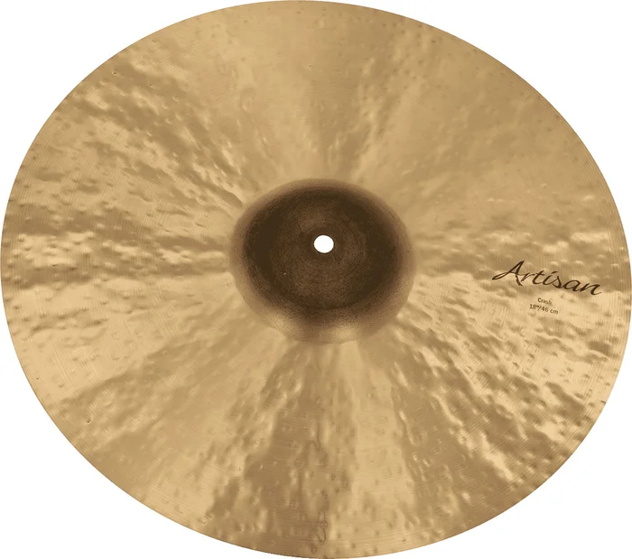 Sabian Vault Artisan 18″