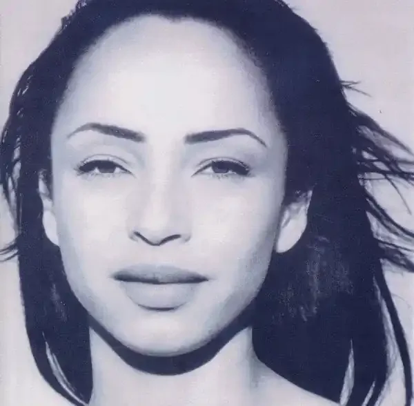 Sade – Best Of (Remastered) (CD)