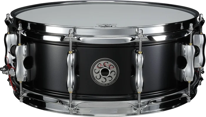 Sakae SDM-1455STJ – Acier 14&Prime; x 5,5&Prime;