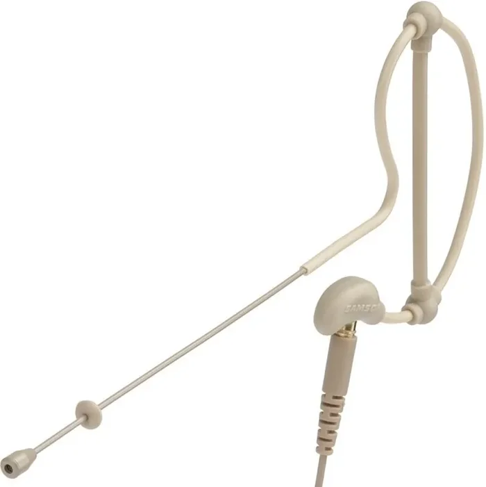 Samson SE10 X Microphone serre-tête à condensateur