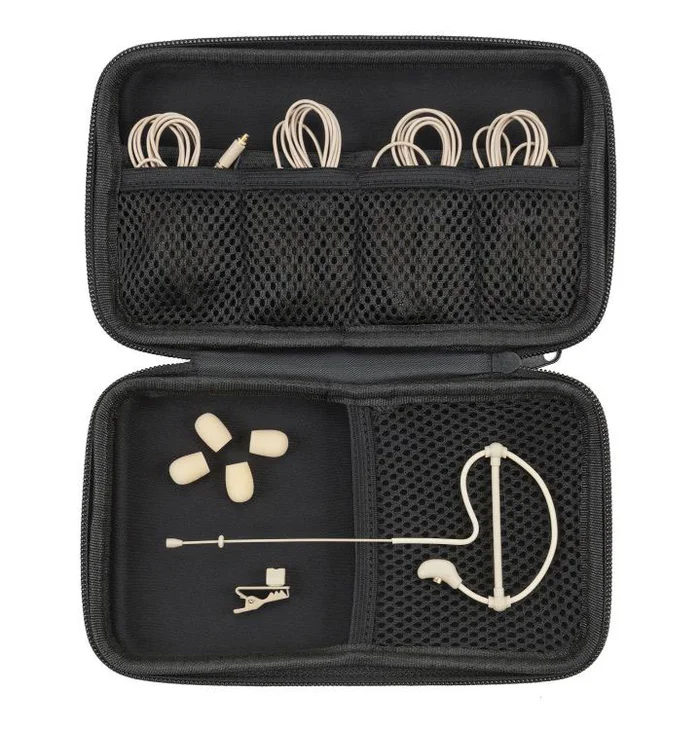 SAMSON SE10tx – Microphone Oreillette