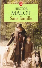 Sans famille