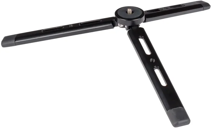 SDJ J-TUBEX1 STAND Pieds pour éclairage