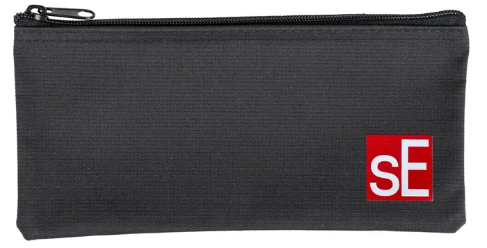 SE ELECTRONICS V7 Bag