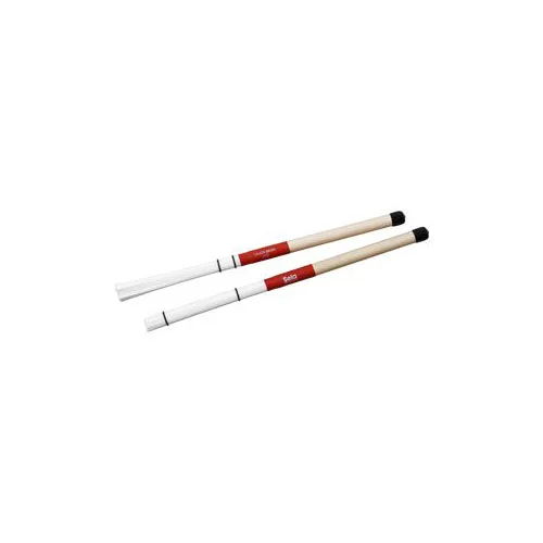 SELA Percussion Cajon Brush 110 Se 065