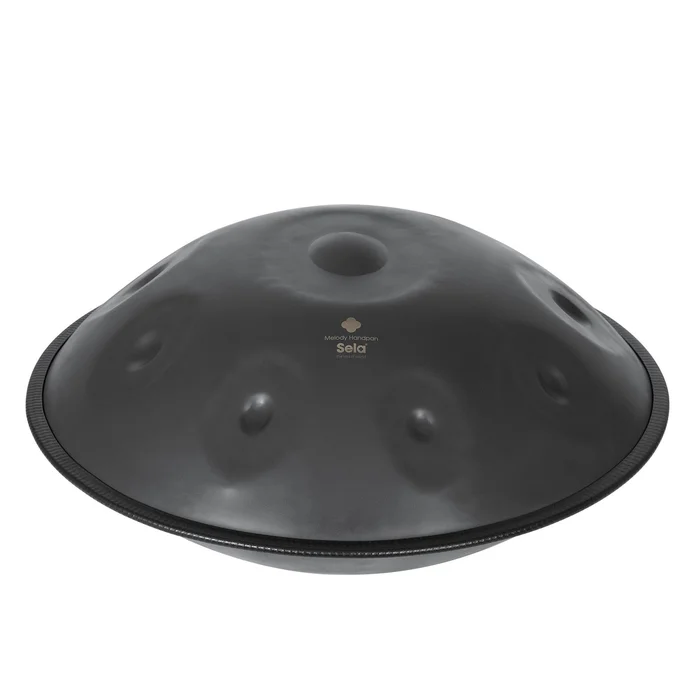 SELA Percussion Melody Handpan Re Amara Se 221